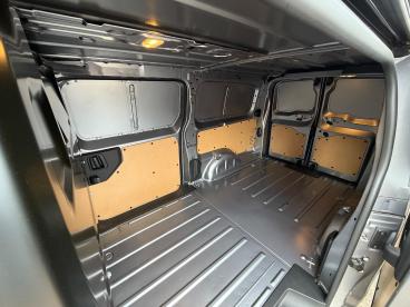 SPOTICAR Fiat Scudo 1.5 Multijet L2 Euro 6 (s/s) 6dr Used Car - Commercial Vehicle Diesel Grey - Warwick - 1200562550_3