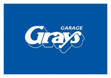 SPOTICAR Fiat Scudo 2.0 Multijet L2 Euro 6 6dr Used Car - Commercial Vehicle Diesel White - Warwick - 1200562552_5