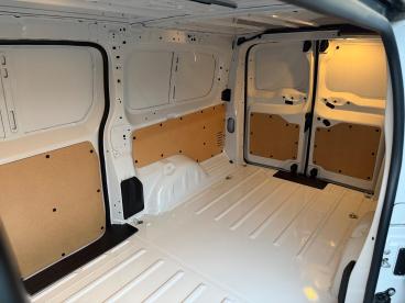 SPOTICAR Fiat Scudo 2.0 Multijet Primo L2 Euro 6 6dr Used Car - Commercial Vehicle Diesel White - Warwick - 1200564438_3