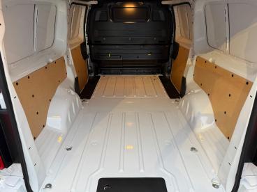 SPOTICAR Fiat Scudo 2.0 Multijet Primo L2 Euro 6 6dr Used Car - Commercial Vehicle Diesel White - Warwick - 1200564438_4