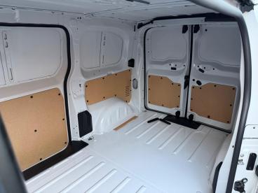 SPOTICAR Fiat Scudo 1.5 Multijet L1 Euro 6 (s/s) 6dr Used Car - Commercial Vehicle Diesel White - Warwick - 1200577257_4