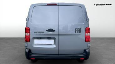 SPOTICAR Fiat Scudo 1.5 Multijet L2 Euro 6 (s/s) 6dr Used Car - Commercial Vehicle Diesel Silver - Canterbury - 1200581488_5