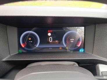 SPOTICAR Fiat Scudo 2.0 Multijet Primo L2 Euro 6 6dr Used Car - Commercial Vehicle Diesel White - Aylesbury - 1200585980_2