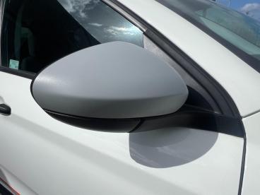 SPOTICAR Fiat Tipo 1.5 Firefly Turbo Mhev Garmin Dct Euro 6 (s/s) 5dr Used Car - Saloon Petrol White - Norwich - 1200622026_3
