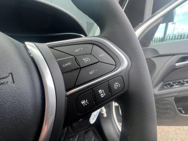 SPOTICAR Fiat Tipo 1.5 Firefly Turbo Mhev Garmin Dct Euro 6 (s/s) 5dr Used Car - Saloon Petrol White - Norwich - 1200622026_4