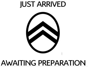 SPOTICAR Ford Ecosport 1.0t Ecoboost St-line Euro 6 (s/s) 5dr Used Car - Suv Petrol Red - Llangefni - 1200583633_2