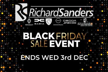 SPOTICAR Ford Fiesta 1.0t Ecoboost Trend Euro 6 (s/s) 5dr Used Car - Hatchback Petrol Blue - Kettering - 1200550101_2