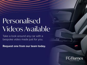 SPOTICAR Ford Focus 1.0t Ecoboost St-line X Edition Euro 6 (s/s) 5dr Used Car - Saloon Petrol Grey - Guildford - 1200546485_4