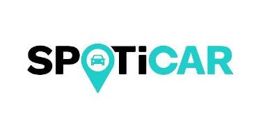 SPOTICAR Ford Focus 1.5 Ecoblue Titanium Euro 6 (s/s) 5dr Used Car - Saloon Diesel Red - Bridgend - 1200605464_5