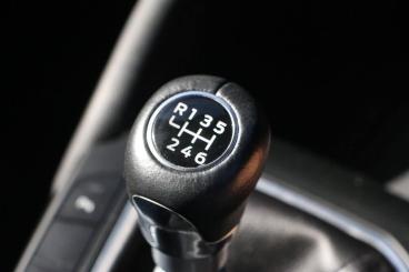 SPOTICAR Ford Focus 1.5 Ecoblue Titanium Euro 6 (s/s) 5dr Used Car - Saloon Diesel Blue - Bulkington - 1200628525_5
