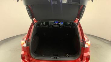 SPOTICAR Ford Kuga 1.5 Ecoblue St-line Auto Euro 6 (s/s) 5dr Used Car - Suv Diesel Blue - Coventry - 1200559838_5