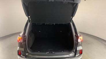 SPOTICAR Ford Kuga 2.5h Duratec St-line Edition Cvt Euro 6 (s/s) 5dr Used Car - Suv Hybrid Blue - Birmingham - 1200564901_5