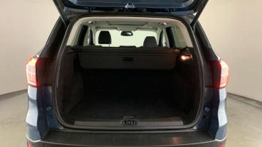 SPOTICAR Ford Kuga 2.0 Tdci Ecoblue Titanium X Edition Powershift Eur Used Car - Suv Diesel Blue - Coventry - 1200604289_5