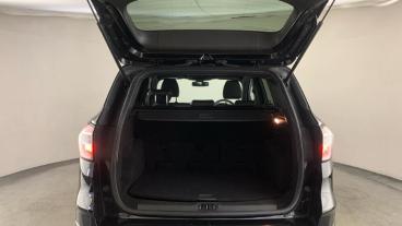 SPOTICAR Ford Kuga 1.5 Tdci St-line Euro 6 (s/s) 5dr Used Car - Suv Diesel Black - Birmingham - 1200612119_5