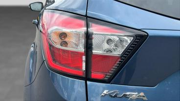 SPOTICAR Ford Kuga 2.0 Tdci Ecoblue Titanium Edition Euro 6 (s/s) 5dr Used Car - Suv Diesel Blue - Stockport - 1200614935_5