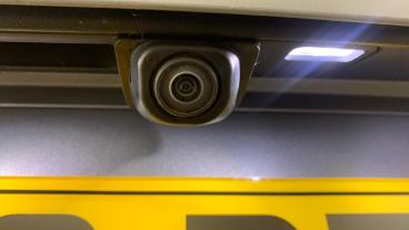 SPOTICAR Ford Puma 1.0t Ecoboost Mhev St-line X Euro 6 (s/s) 5dr Used Car - Suv Hybrid Silver - Birmingham - 1200544321_5