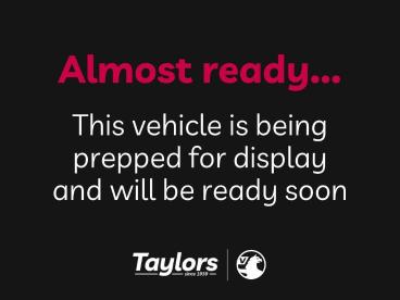 SPOTICAR Ford Puma 1.0t Ecoboost Mhev St-line X Euro 6 (s/s) 5dr Used Car - Suv Hybrid Blue - Boston - 1200545961_3