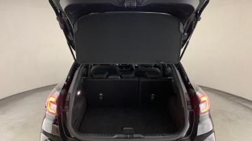 SPOTICAR Ford Puma 1.0t Ecoboost Mhev St-line Euro 6 (s/s) 5dr Used Car - Suv Hybrid Black - Birmingham - 1200589959_5