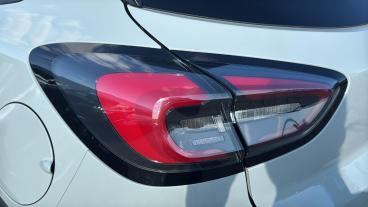 SPOTICAR Ford Puma 1.0t Ecoboost Mhev Titanium Euro 6 (s/s) 5dr Used Car - Suv Hybrid Grey - Redditch - 1200624456_5