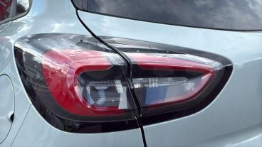 SPOTICAR Ford Puma 1.0t Ecoboost Mhev St-line Euro 6 (s/s) 5dr Used Car - Suv Hybrid Grey - Birmingham - 1200627804_5