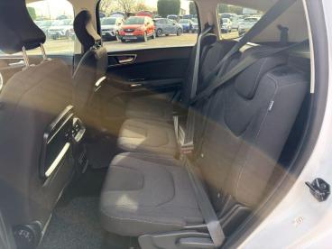 SPOTICAR Ford S-max 2.0 Ecoblue Titanium Auto Euro 6 (s/s) 5dr Used Car - Mpv Diesel White - Billinghay - 1200587734_5