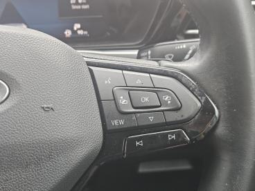 SPOTICAR Ford Tourneo Connect 2.0 Ecoblue Titanium Dct Euro 6 (s/s) 5dr Used Car - Mpv Diesel Blue - Watford - 1200637640_4