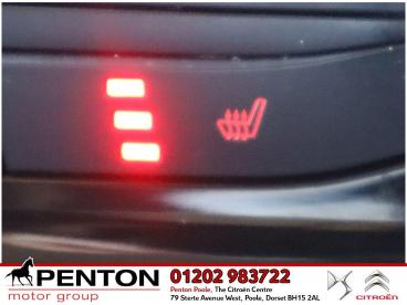 SPOTICAR Ford Transit Custom 2.0 300 Ecoblue Limited Auto L2 H1 Euro 6 (s/s) 5d Used Car - Commercial Vehicle Diesel Black - Poole - 1200573793_3