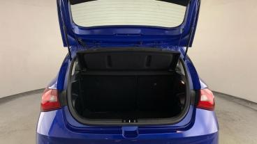 SPOTICAR Hyundai I20 1.0 T-gdi Element Euro 6 (s/s) 5dr Used Car - Hatchback Petrol Blue - Birmingham - 1200623056_5