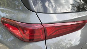 SPOTICAR Hyundai Kona 1.6 H-gdi Premium Dct Euro 6 (s/s) 5dr Used Car - Suv Hybrid Grey - London - 1200639172_5