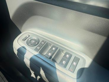 SPOTICAR Hyundai Santa Fe Santafe 1.6t Calligraphy Auto Euro 6 (s/s) 5dr (6seat) Used Car - Suv Hybrid Black - Eglinton - 1200619013_4