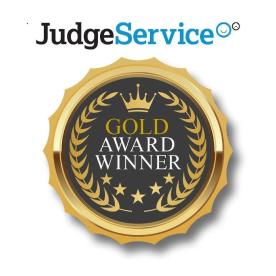 SPOTICAR Hyundai Tucson 1.6 T-gdi Ultimate Euro 6 (s/s) 5dr Used Car - Suv Petrol Red - Castleford - 1200564884_5