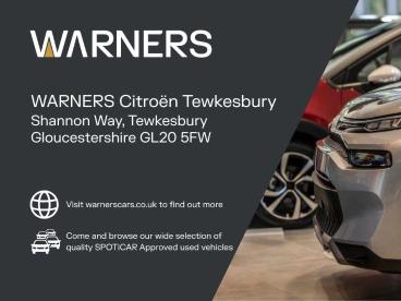 SPOTICAR Isuzu D-max 1.9 Td V-cross 4wd Euro 6 (s/s) 4dr Used Car - Commercial Vehicle Diesel Grey - Tewkesbury - 1200497314_4