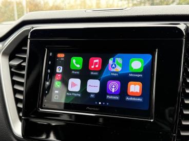 SPOTICAR Isuzu D-max 1.9 Td Dl20 Auto 4wd Euro 6 (s/s) 4dr Used Car - Commercial Vehicle Diesel Grey - Wantage - 1200539609_4