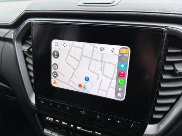 SPOTICAR Isuzu D-max 1.9 Td Dl40 Auto 4wd Euro 6 (s/s) 4dr Used Car - Commercial Vehicle Diesel Blue - Wantage - 1200573170_2