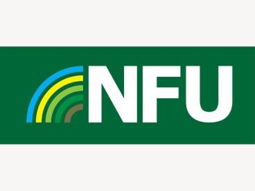 SPOTICAR Isuzu D-max 1.9 Td V-cross Auto 4wd Euro 6 (s/s) 4dr Used Car - Commercial Vehicle Diesel Black - Devizes - 1200577636_4