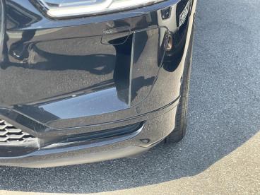 SPOTICAR Jaguar I-pace 400 90kwh Hse Auto 4wd 5dr Used Car - Suv Electric Black - Watford - 1200619564_4