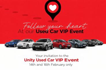 SPOTICAR Jeep Avenger 54kwh 1st Edition Auto 5dr Used Car - Suv Electric Yellow - Balsall Common - 1200536729_2