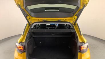 SPOTICAR Jeep Avenger 54kwh Summit Auto 5dr Used Car - Suv Electric Yellow - Coventry - 1200555881_5