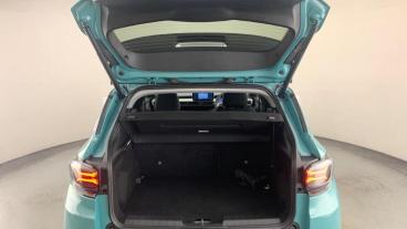 SPOTICAR Jeep Avenger 54kwh Summit Auto 5dr Used Car - Suv Electric Grey - Coventry - 1200555883_5