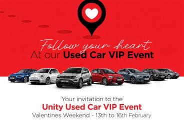 SPOTICAR Jeep Avenger 1.2 E-hybrid Summit E-dct Euro 6 (s/s) 5dr Used Car - Suv Hybrid Yellow - Leicester - 1200569360_2