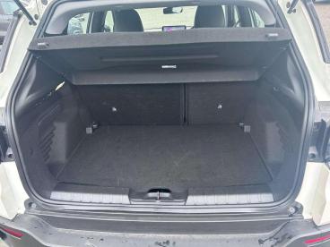 SPOTICAR Jeep Avenger 1.2 Altitude Euro 6 (s/s) 5dr Used Car - Suv Petrol White - Colwyn Bay - 1200569579_5