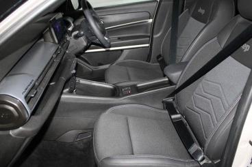 SPOTICAR Jeep Avenger 54kwh Summit Auto 5dr Used Car - Suv Electric Beige - Warwick - 1200570022_4