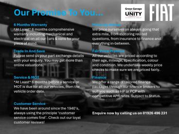 SPOTICAR Jeep Avenger 54kwh Summit Auto 5dr Used Car - Suv Electric Beige - Warwick - 1200570022_5