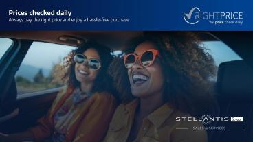 SPOTICAR Jeep Avenger 54kwh E-summit Auto 5dr Used Car - Suv Electric Black - Falkirk - 1200575358_3