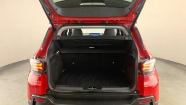 SPOTICAR Jeep Avenger 54kwh Summit Auto 5dr Used Car - Suv Electric Black - Coventry - 1200583686_5