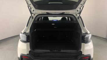 SPOTICAR Jeep Avenger 1.2 Summit Euro 6 (s/s) 5dr Used Car - Suv Petrol Black - Coventry - 1200583687_5