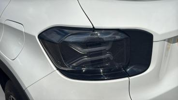 SPOTICAR Jeep Avenger 1.2 Summit Euro 6 (s/s) 5dr Used Car - Suv Petrol Black - Redditch - 1200620371_5
