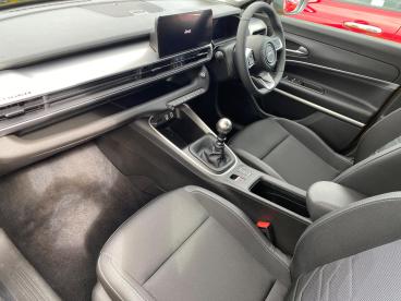SPOTICAR Jeep Avenger 1.2 Summit Euro 6 (s/s) 5dr Used Car - Suv Petrol Yellow - Shrewsbury - 1200627603_4