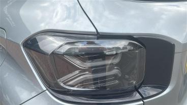 SPOTICAR Jeep Avenger 1.2 Summit Euro 6 (s/s) 5dr Used Car - Suv Petrol  - Leicester - 1200630895_5