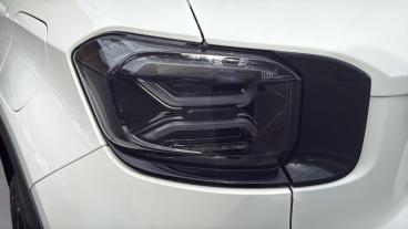 SPOTICAR Jeep Avenger 1.2 Summit Euro 6 (s/s) 5dr Used Car - Suv Petrol  - Sheffield - 1200631522_5